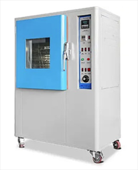 Buồng thử nghiệm lão hóa Huda HUD-E704